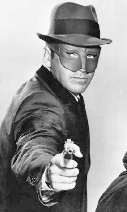 Kato: The Green Hornet's Legendary Sidekick and Bruce Lee's Role