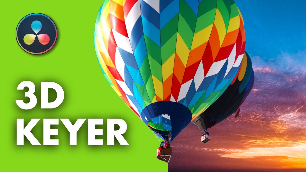 Solving The Green Hornet Sidekick Clue: The Enduring Legacy of Kato